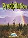 Precipitation (Water Science) Cover