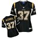 Reebok Seattle Seahawks Shaun Alexander Womens Alloy Jersey-Size: Medium