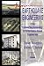 Earthquake Engineering: From Engineering Seismology to Performance-Based Engineering