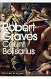 Count Belisarius
