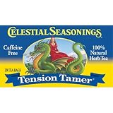 Tension Tamer 20 Bags
