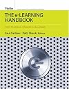 The E-Learning Handbook: A Comprehensive Guide to Online Learning