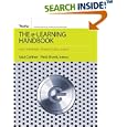 The E-Learning Handbook: A Comprehensive Guide to Online Learning