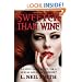 Sweeter Than Wine: A Story of Love, Sleuthing and Vampires