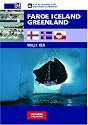 Faroe Iceland and Greenland