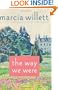 The Way We Were: A Novel