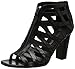 Franco Sarto Women's L Julisa Gladiator Sandal