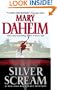 Silver Scream (Bed-And-Breakfast Mysteries)