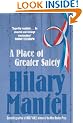 A Place of Greater Safety