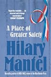 A Place of Greater Safety