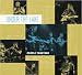 Under The Lake-People Together
