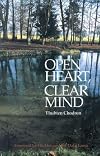 Open Heart, Clear Mind