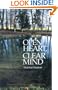 Open Heart, Clear Mind