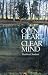 Open Heart, Clear Mind