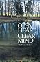 Open Heart, Clear Mind