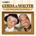 SWR 4: Gerda & Walter, Folge 1
