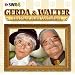 SWR 4: Gerda & Walter, Folge 1