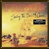 Image of album by Primus