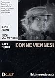 Donne Viennesi