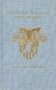 Military Schools and Courses of Instruction in the Science and Art of War: in France, Prussia, Austria, Russia, Sweden, Switzerland, Sardinia, England, and the United States (West Point Military Library)
