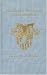 Military Schools and Courses of Instruction in the Science and Art of War: in France, Prussia, Austria, Russia, Sweden, Switzerland, Sardinia, England, and the United States (West Point Military Library)