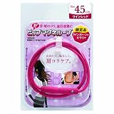 商品の詳細