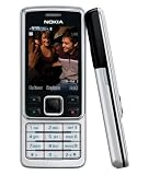 Nokia BH-900 Bluetooth Headset