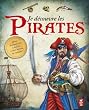 Je d�couvre les Pirates