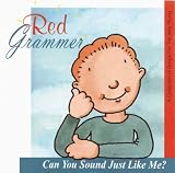 Can You Sound Just Like Me