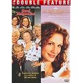 Steel Magnolias/My Best Friend's Wedding (Special Edition)