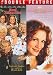 Steel Magnolias / My Best Friend's Wedding