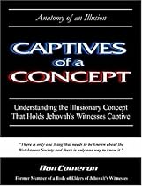 Captives of a Concept (Anatomy of an Illusion)
