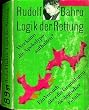 Logik der Rettung