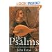 Psalms: A Historical and Spiritual Commentary with an Introduction and New Translation (Continuum Biblical Studies)