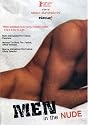 Men in the Nude