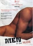 Men in the Nude
