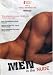 Search : Men in the Nude
