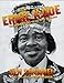 Ernie K-Doe: The R & B Emperor of New Orleans;Louisiana Musicians Biography (Louisiana Artists Biography Series)