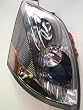 Volvo Truck 82329127 Headlight Assy RH (Passenger Side) Volvo Truck 82329127 Headlight Assy RH (Passenger Side)