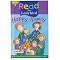 kids favourite books