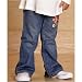 OshKosh B'Gosh Adorable Flower Power Jeans