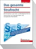 Buch