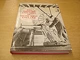 The woollen industry of South-west England