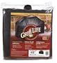 Grill Life Vinyl Grill Cover