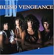 Blind Vengeance