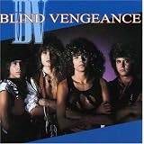 Blind Vengeanceby Blind Vengeance