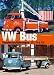 VW Bus Sonderausfuehrungen (T1, T2 & T3)