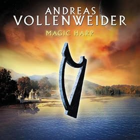 RS] Andreas Vollenweider -Dyskografia - polish:Elite:board
