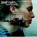 Yael Naim: Peaceful Edition +3(Ltd.)
