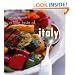 A Little Taste of Italy